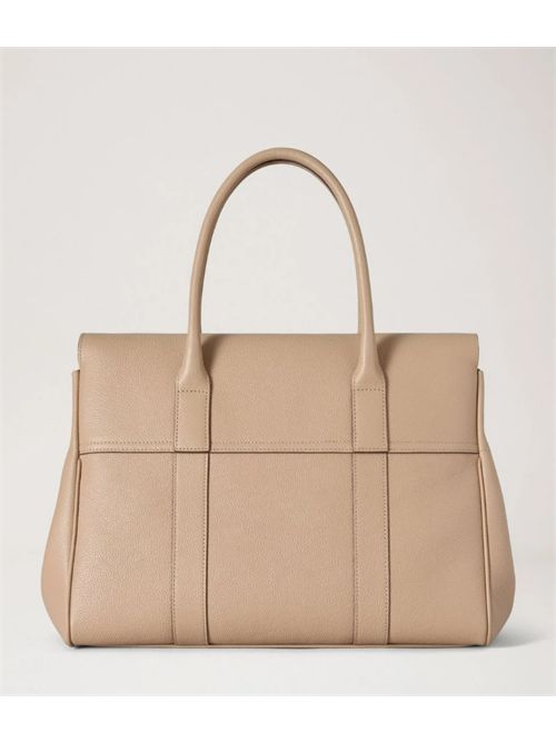 BAYSWATER MULBERRY | HH2873/205W577W577 Crumpet